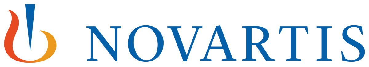 novartis-logo-transparent